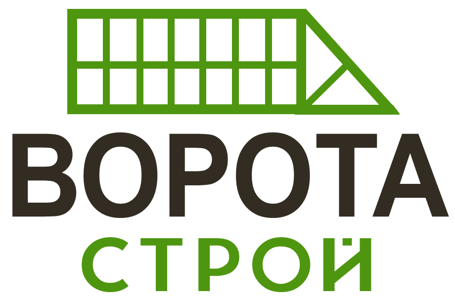 Откатные ворота 6 метров в Томилино